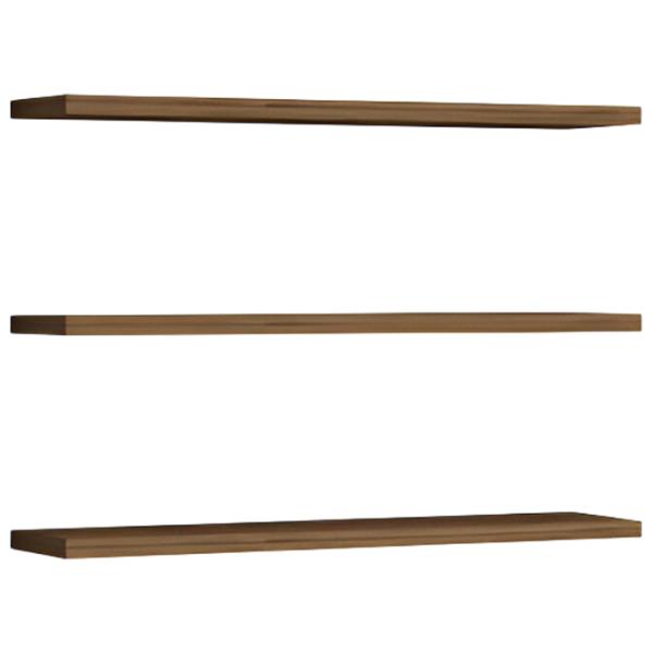Raft Trendy Boss LPAL / Walnut photo 1
