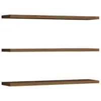 Raft Trendy Boss LPAL / Walnut