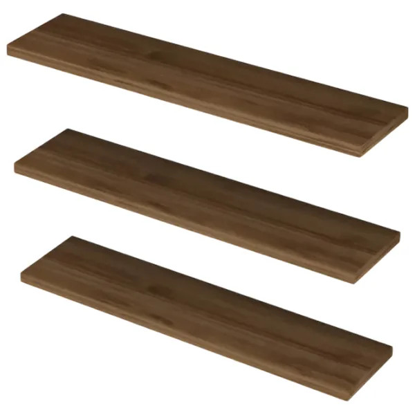Raft Trendy Boss LPAL / Walnut photo 2