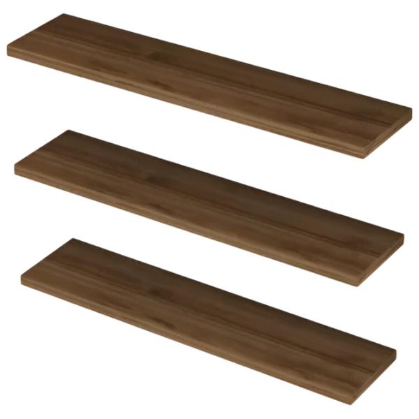 Raft Trendy Boss LPAL / Walnut photo 2