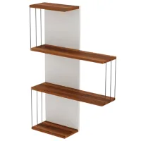 Raft Trendy Cambel LPAL / Pine
