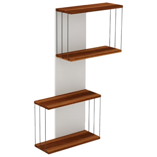 Raft Trendy Destan LPAL / Pine photo 1