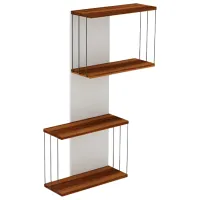 Raft Trendy Destan LPAL / Pine