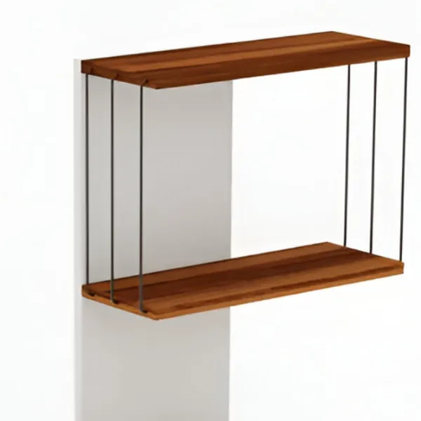 Raft Trendy Destan LPAL / Pine photo 2