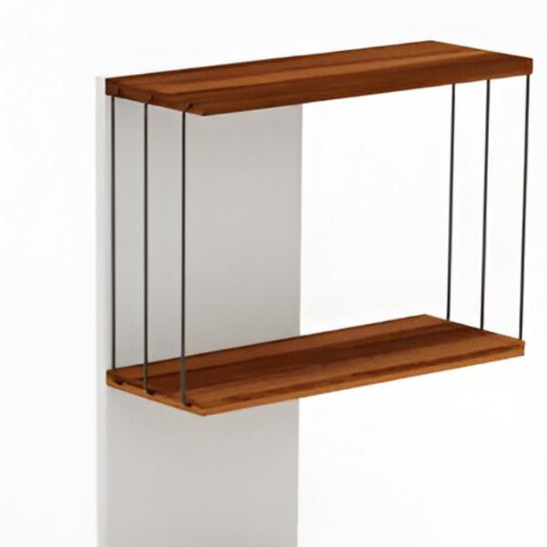 Raft Trendy Destan LPAL / Pine photo 2