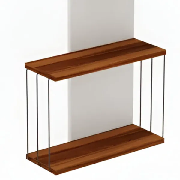 Raft Trendy Destan LPAL / Pine photo 3