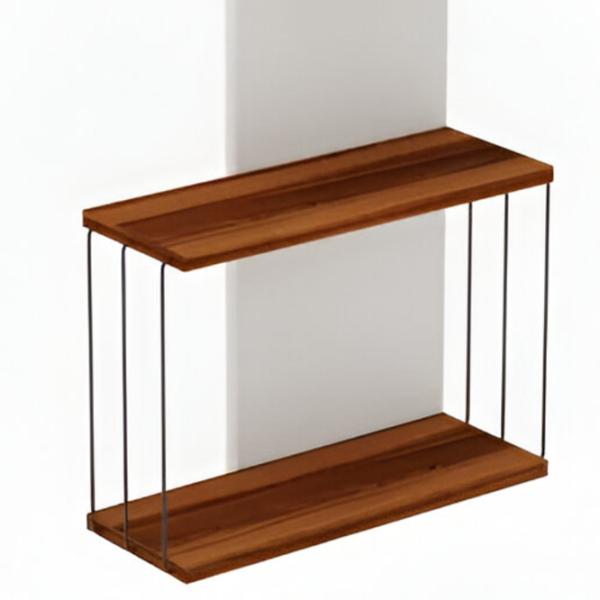 Raft Trendy Destan LPAL / Pine photo 3
