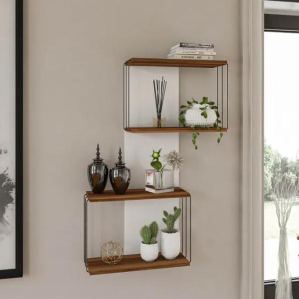 Raft Trendy Destan LPAL / Pine photo 4