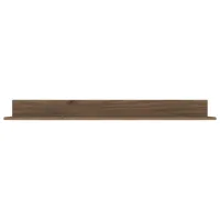 Raft Trendy E5 - 226 LPAL / Walnut