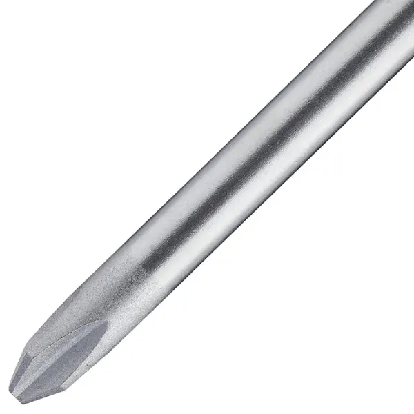Отвертка Stanley Fatmax 250 мм /  photo 2