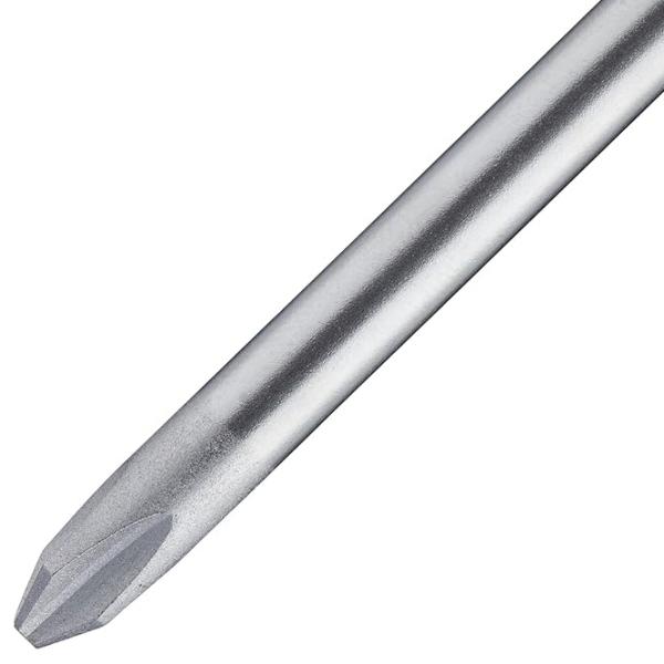 Отвертка Stanley Fatmax 250 мм /  photo 2