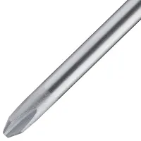 Șurubelniță Stanley Fatmax 250 mm / photo 2