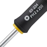 Șurubelniță Stanley Fatmax 250 mm / photo 5