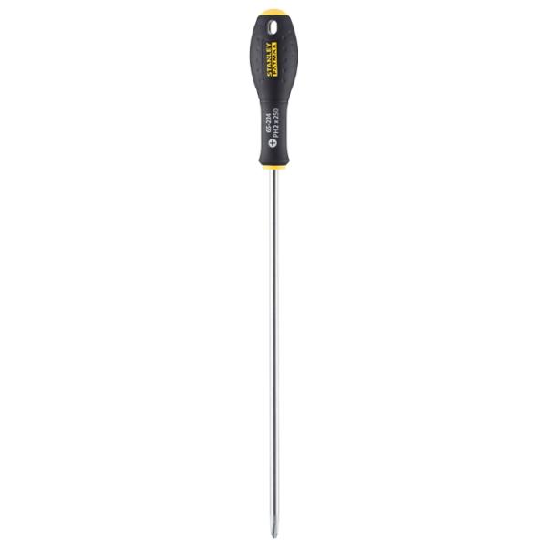 Отвертка Stanley Fatmax 250 мм /  photo 6