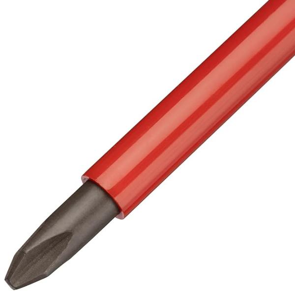 Отвертка Stanley Fatmax 125 мм /  photo 2