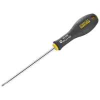 Отвертка Stanley Fatmax 125 мм / 
