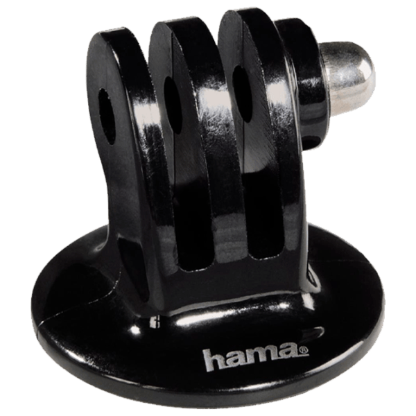 Адаптер Hama Camera Adapter Черный photo 1
