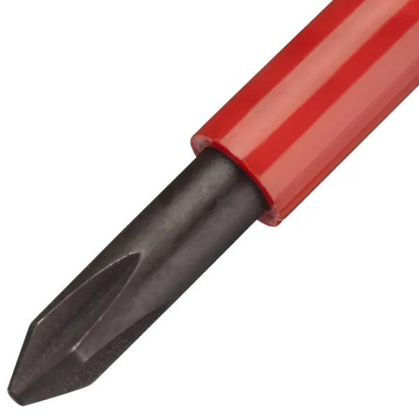 Отвертка Stanley Fatmax 100 мм /  photo 2