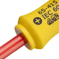 Șurubelniță Stanley Fatmax 100 mm / photo 4