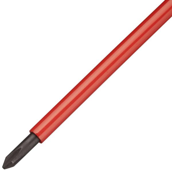 Отвертка Stanley Fatmax 100 мм /  photo 6