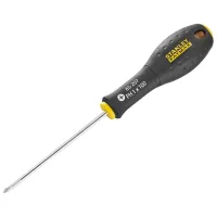 Отвертка Stanley Fatmax 100 мм / 