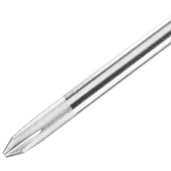 Отвертка Stanley Fatmax 100 мм /  photo 3