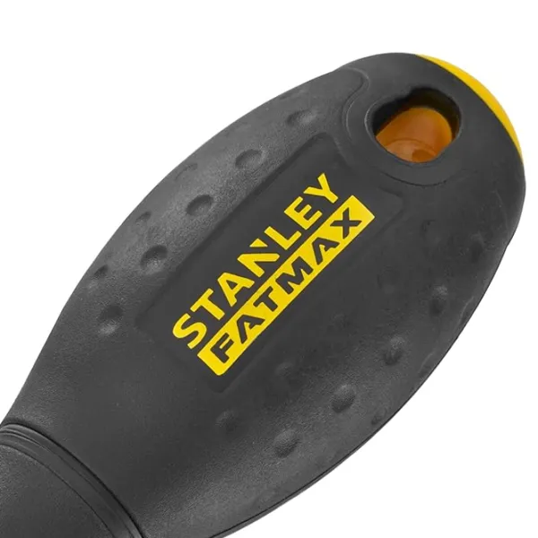Отвертка Stanley Fatmax 100 мм /  photo 4