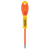 Șurubelniță Stanley Fatmax 75 mm / photo 2