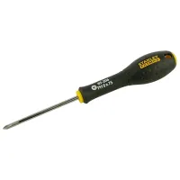 Отвертка Stanley Fatmax 75 мм / 