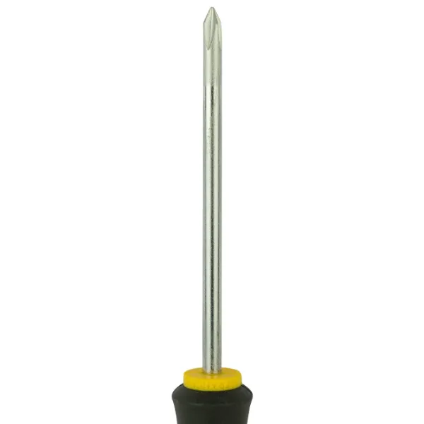 Отвертка Stanley Fatmax 75 мм /  photo 2