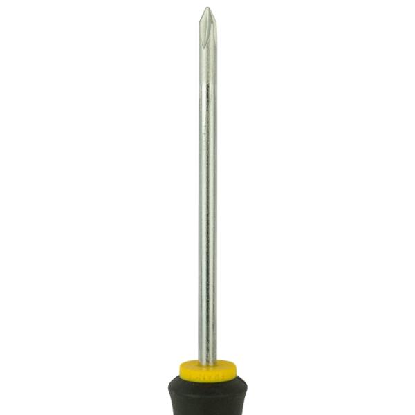 Отвертка Stanley Fatmax 75 мм /  photo 2