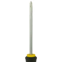 Șurubelniță Stanley Fatmax 75 mm / photo 2
