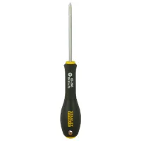 Șurubelniță Stanley Fatmax 75 mm / photo 5