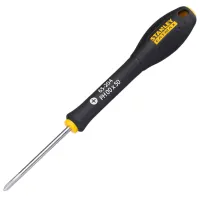 Отвертка Stanley Fatmax 50 мм / 