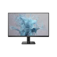 Монитор Philips 27E2N1500L 27" 2K 75 Гц / 4 мс / Черный