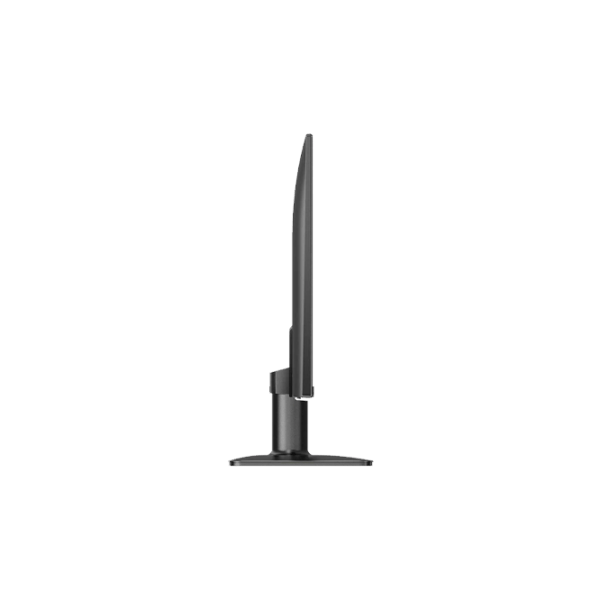 Monitor Philips 27E2N1500L 27" 2K 75 Hz / 4 ms / Black photo 2