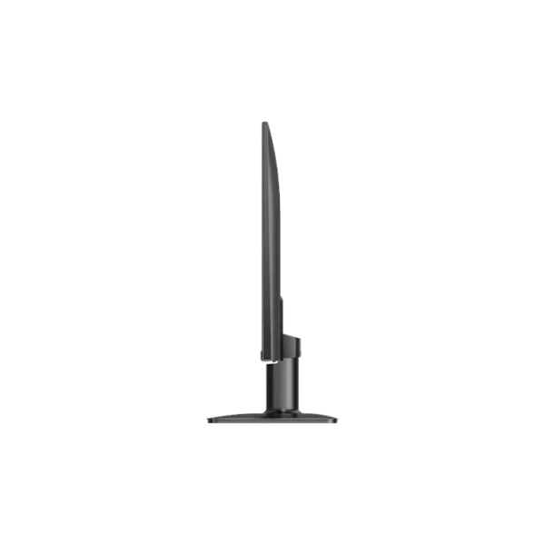 Monitor Philips 27E2N1500L 27" 2K 75 Hz / 4 ms / Black photo 4