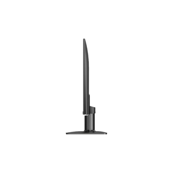 Monitor Philips 27E2N1500L 27" 2K 75 Hz / 4 ms / Black photo 4