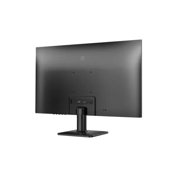 Monitor Philips 27E2N1500L 27" 2K 75 Hz / 4 ms / Black photo 5