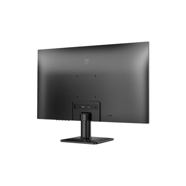 Monitor Philips 27E2N1500L 27" 2K 75 Hz / 4 ms / Black photo 5