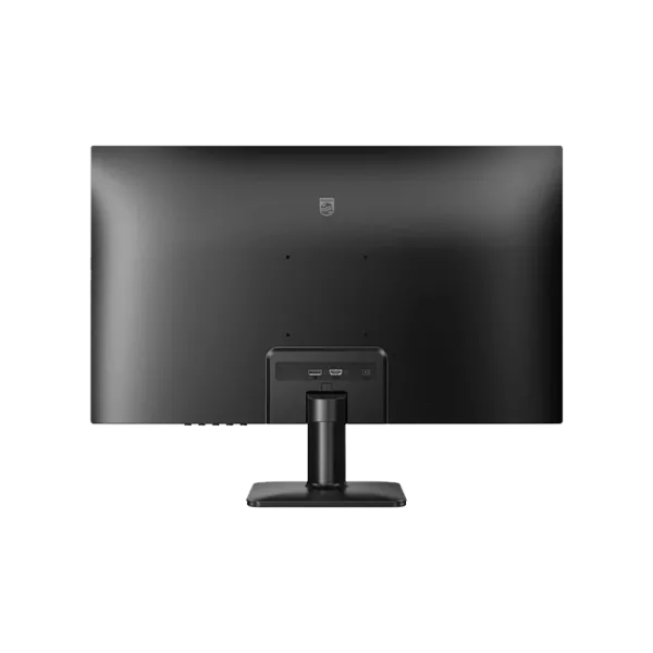 Monitor Philips 27E2N1500L 27" 2K 75 Hz / 4 ms / Black photo 6