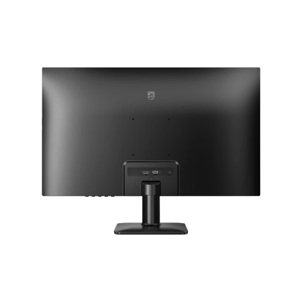 Monitor Philips 27E2N1500L 27" 2K 75 Hz / 4 ms / Black photo 6