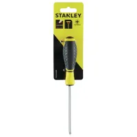 Отвертка Stanley STHT1-60308 100 мм / 