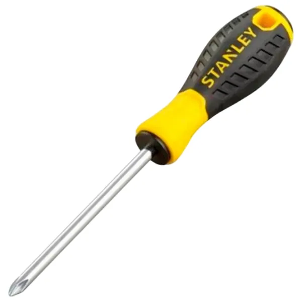 Отвертка Stanley STHT1-60308 100 мм /  photo 2