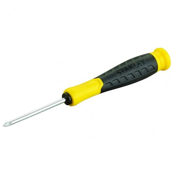 Отвертка Stanley STHT1-60280 50 мм /  photo 2