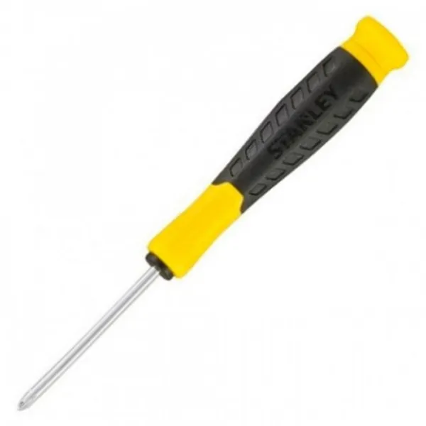 Отвертка Stanley STHT1-60280 50 мм /  photo 3