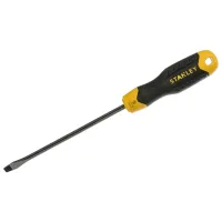 Отвертка Stanley 0-64-919 150 мм / 6.5 мм