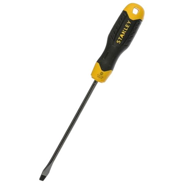 Отвертка Stanley 0-64-919 150 мм / 6.5 мм photo 2