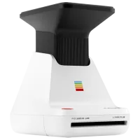 Cameră Foto Instant Polaroid Lab Instant Printer Compact / White