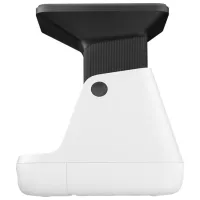 Cameră Foto Instant Polaroid Lab Instant Printer Compact / White photo 4